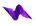 Beitroot