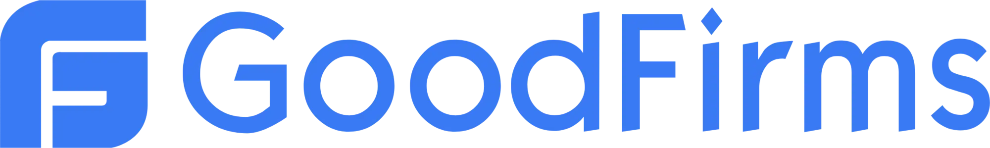 Top App Development Company on GoodFirms