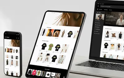 N8tive — Curated Local Marketplace built by Beitroot