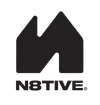 N8tive
