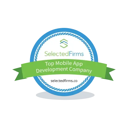 Fastest Growing AI Development Company 2024