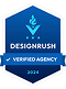 Client logo