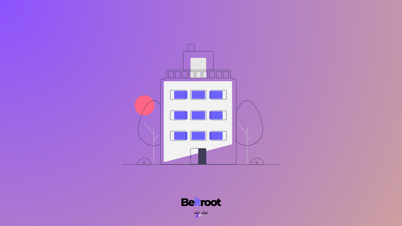 How Much Does Custom Software Development Cost? A Complete Guide