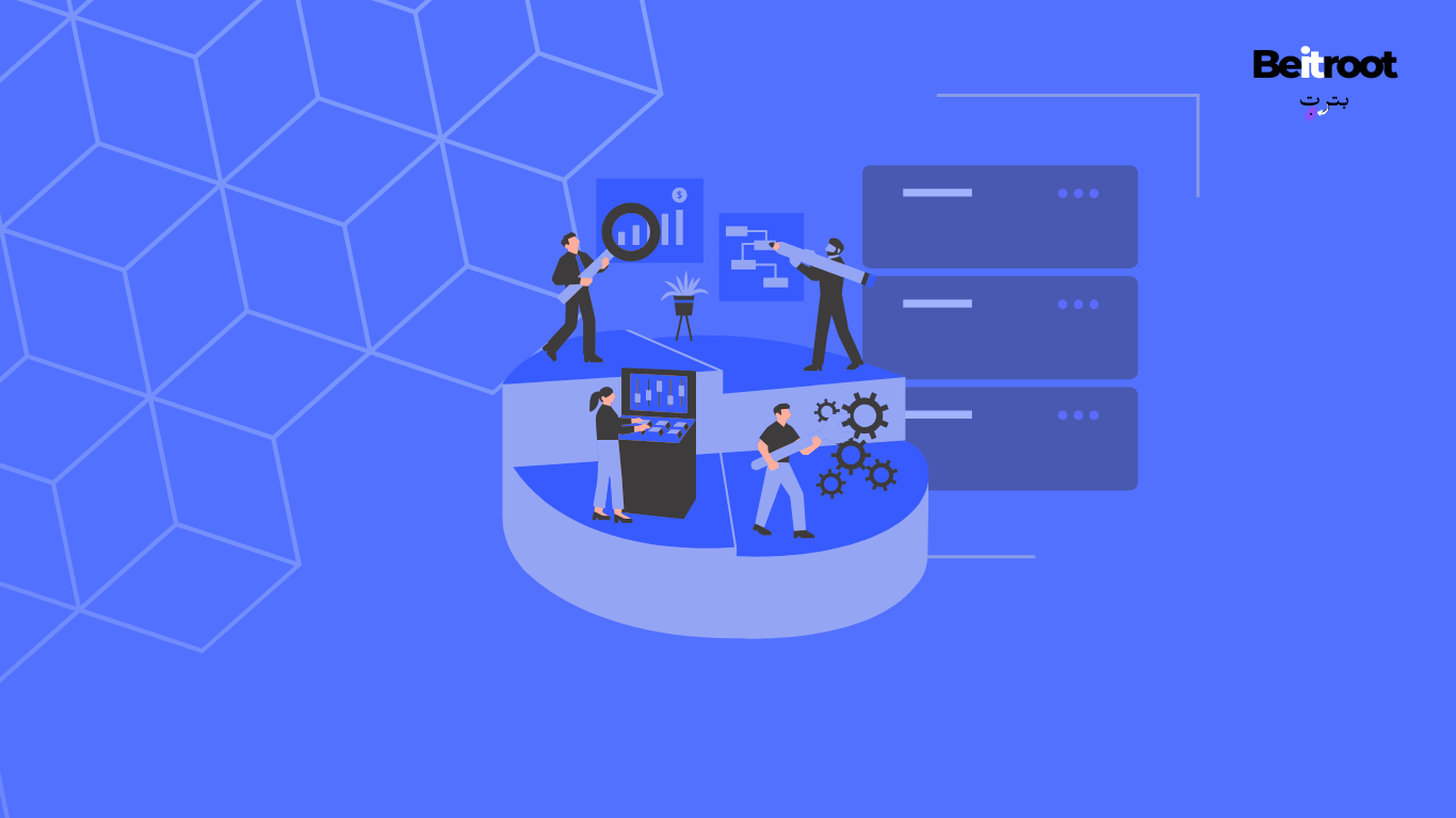 MVP vs Full Product: What Should Startups Choose?