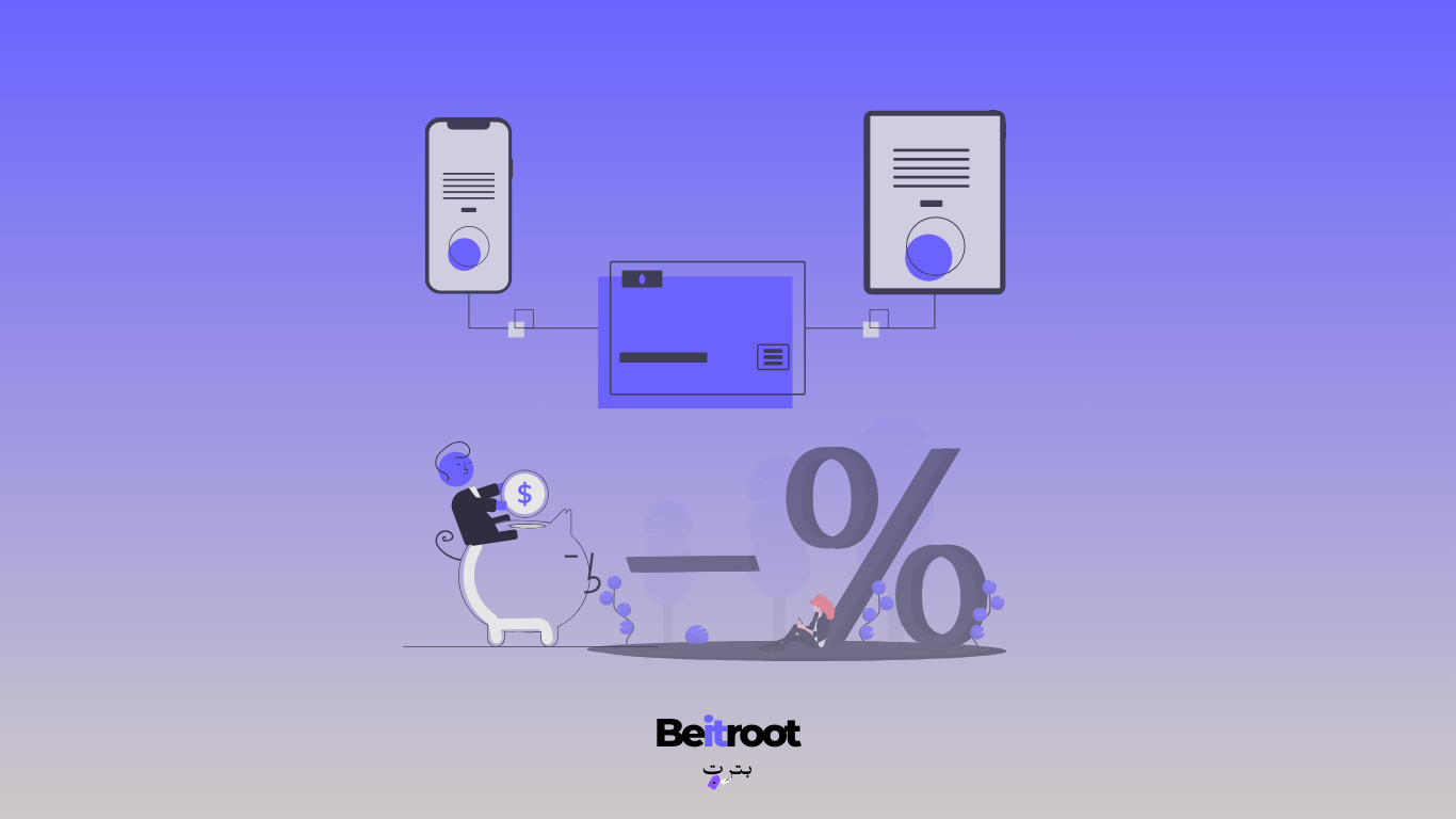 How a Custom Software Solution Can Stop Revenue Leak in Your Business