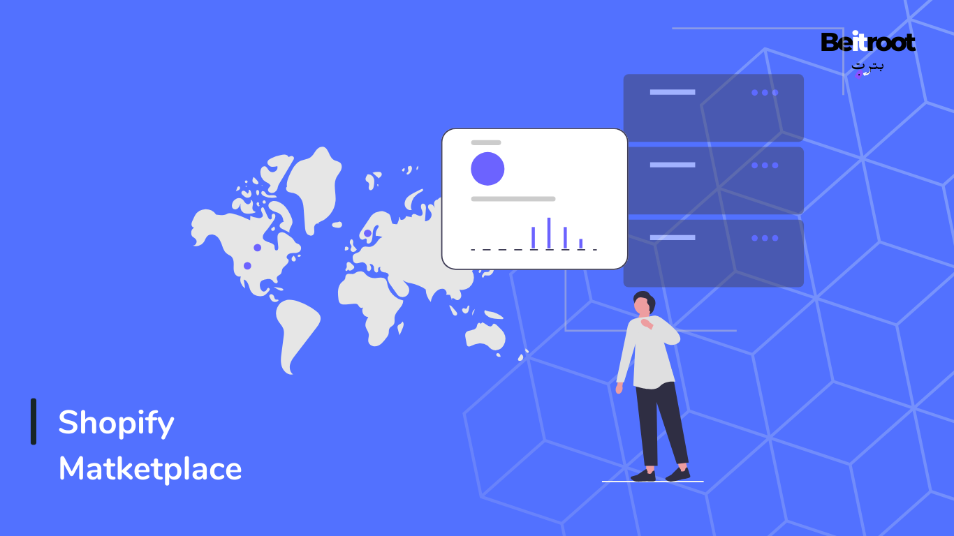 How To Build a Scalable Shopify Powered Marketplace Platform