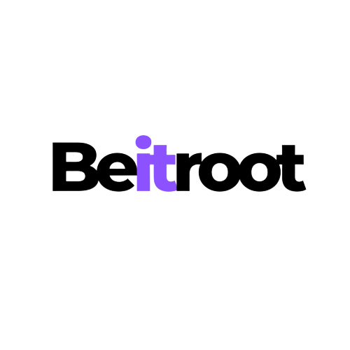 MVP Development for Startups | Fullstack Startup Solutions – Beitroot