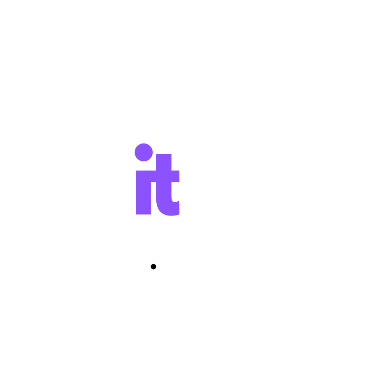 MVP Development for Startups | Fullstack Startup Solutions – Beitroot